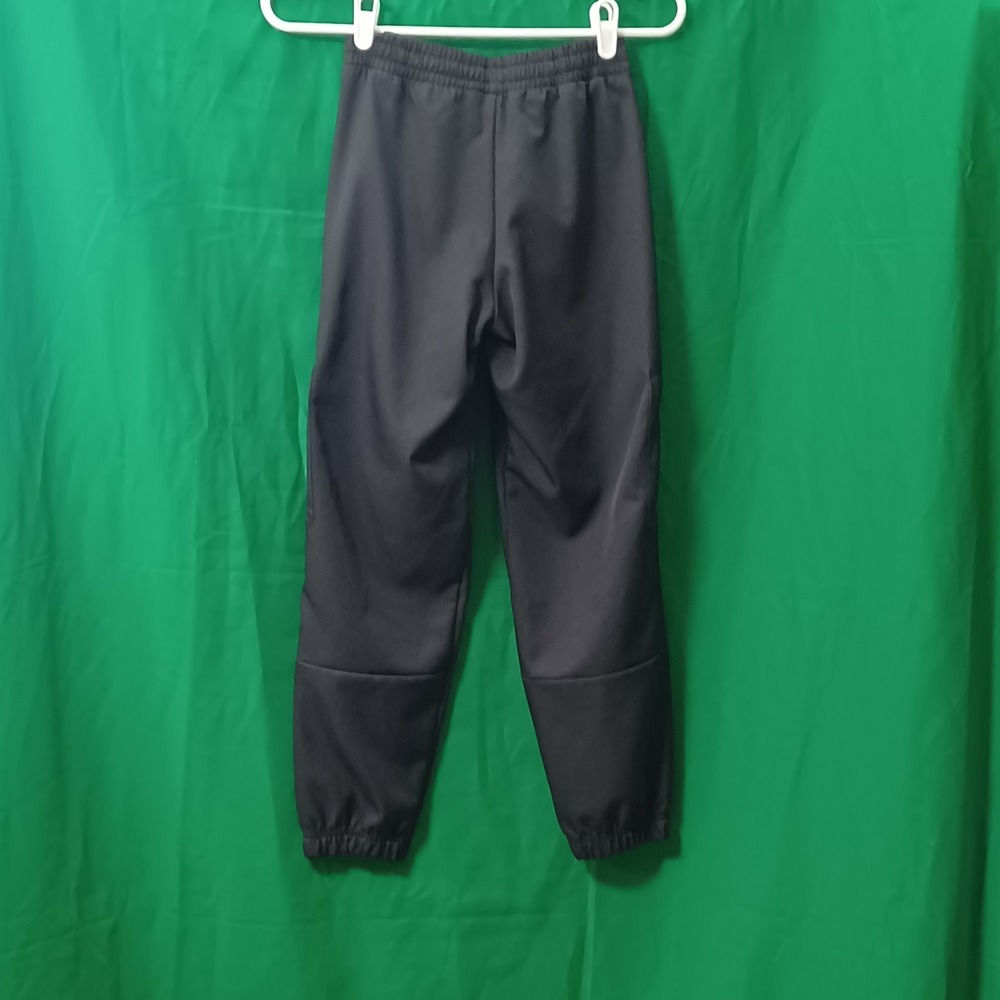 Adidas Disney Lion King Simba Cargo Track Pants Grey IV7358 Kids Size 10 S - Picture 3 of 14